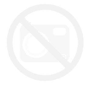 0_0_productGfx_77851f805f370c015ebd27eaa7d95c8b.jpg