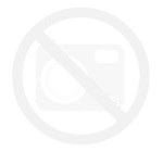 C50863 Ślizg plastik szyby Laguna II, drzwi przednie lewe